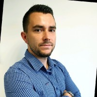 Mateusz Iwandowski