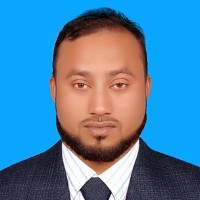 Motiur Rahman