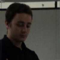 João Paulo de Oliveira Dias