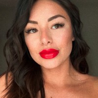 Jaquelynn Romero