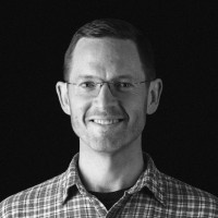 Matthew Glidden