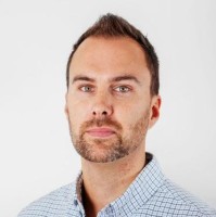 Johan Falkman
