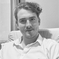 Yann Couepel