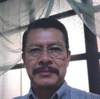 Jose Quej