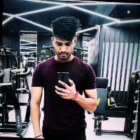 Sahil Verma