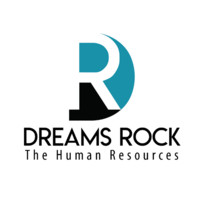 Dreams Rock Interprise