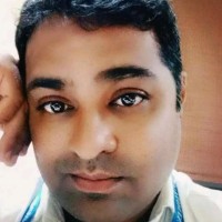 Dr. Ojas Suroo
