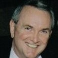 Gerry Connell
