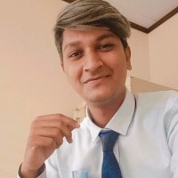 Karan Gopal