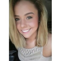 Haley J. Williams