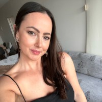 Lauren Breen