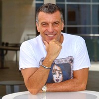 Roberto Demetris Syllouris