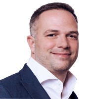Dino Mujic