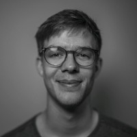 Rasmus Hove Andersen