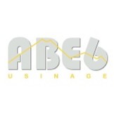 Christophe PAUPARDIN