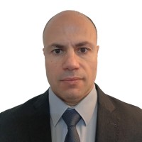 Gil Silva