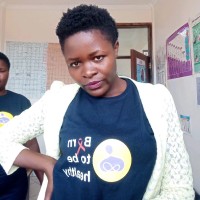 Antonet Sewe