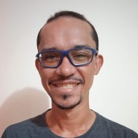 Adriano Jose