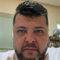 Leandro Beiga