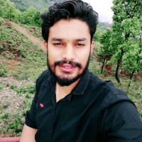 Bikash Chaudhary
