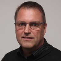 Torben Ulrich Kjøller