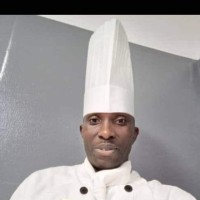 Vincent Segbuwa