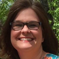 Tonya Glidewell