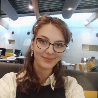 Els Johanna Sophie Wiskerke