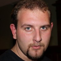 Lukáš Horák