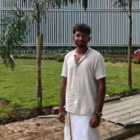 Prasanna Kumar. M