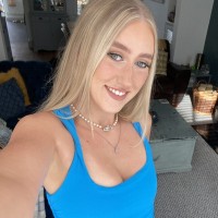 Alexandra Murdoch