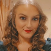 Leah Padfield