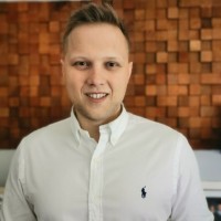 Michał Zolich