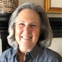Elizabeth R. Cook