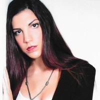 Sara Mancino
