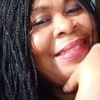 Rosemary Nkemdilim Onwualu