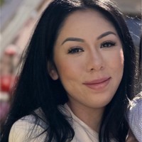 Alexis Reyes