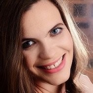 Nicola Williams