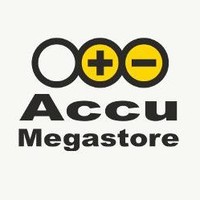 Accu Megastore