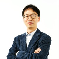 Jae-Woong Hwang