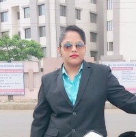 Manisha Sharma