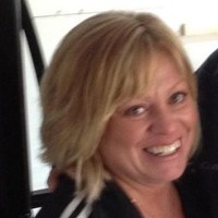 Cathy Cothran