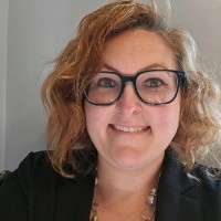 Tara Akers