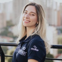 Luiza Prado Marcos