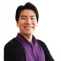 Jae Yong Suk, Ph.D., IES, E.IALD, LEED AP