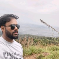 Basith Abdul