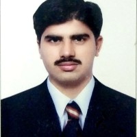 Ahsan Abbas