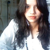 Marinara M. Oliveira