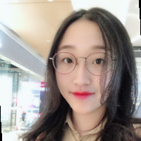 朱梦君