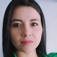Yuli Andrea Garzon Barbosa